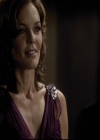 VampireDiariesWorld-dot-org_2x07Masquerade0489.jpg