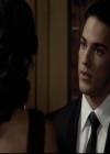 VampireDiariesWorld-dot-org_2x07Masquerade0490.jpg