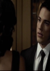 VampireDiariesWorld-dot-org_2x07Masquerade0491.jpg