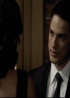 VampireDiariesWorld-dot-org_2x07Masquerade0492.jpg