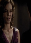 VampireDiariesWorld-dot-org_2x07Masquerade0493.jpg