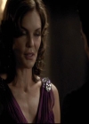 VampireDiariesWorld-dot-org_2x07Masquerade0494.jpg