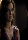 VampireDiariesWorld-dot-org_2x07Masquerade0495.jpg