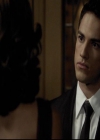 VampireDiariesWorld-dot-org_2x07Masquerade0496.jpg