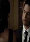 VampireDiariesWorld-dot-org_2x07Masquerade0497.jpg