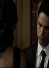 VampireDiariesWorld-dot-org_2x07Masquerade0498.jpg