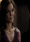 VampireDiariesWorld-dot-org_2x07Masquerade0500.jpg