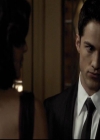 VampireDiariesWorld-dot-org_2x07Masquerade0501.jpg