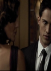 VampireDiariesWorld-dot-org_2x07Masquerade0504.jpg