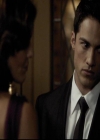 VampireDiariesWorld-dot-org_2x07Masquerade0506.jpg