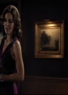 VampireDiariesWorld-dot-org_2x07Masquerade0508.jpg