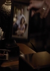 VampireDiariesWorld-dot-org_2x07Masquerade0510.jpg