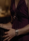 VampireDiariesWorld-dot-org_2x07Masquerade0511.jpg