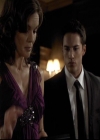 VampireDiariesWorld-dot-org_2x07Masquerade0513.jpg