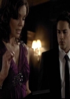 VampireDiariesWorld-dot-org_2x07Masquerade0514.jpg