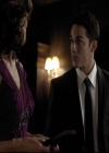 VampireDiariesWorld-dot-org_2x07Masquerade0516.jpg