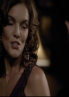 VampireDiariesWorld-dot-org_2x07Masquerade0517.jpg