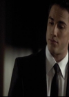 VampireDiariesWorld-dot-org_2x07Masquerade0519.jpg