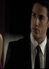 VampireDiariesWorld-dot-org_2x07Masquerade0521.jpg