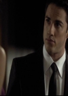 VampireDiariesWorld-dot-org_2x07Masquerade0523.jpg