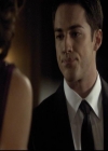 VampireDiariesWorld-dot-org_2x07Masquerade0529.jpg