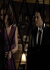 VampireDiariesWorld-dot-org_2x07Masquerade0530.jpg