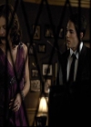 VampireDiariesWorld-dot-org_2x07Masquerade0531.jpg