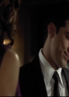 VampireDiariesWorld-dot-org_2x07Masquerade0532.jpg