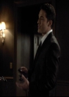 VampireDiariesWorld-dot-org_2x07Masquerade0536.jpg