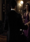 VampireDiariesWorld-dot-org_2x07Masquerade0537.jpg