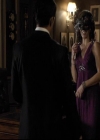 VampireDiariesWorld-dot-org_2x07Masquerade0538.jpg