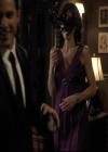 VampireDiariesWorld-dot-org_2x07Masquerade0539.jpg