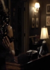 VampireDiariesWorld-dot-org_2x07Masquerade0540.jpg