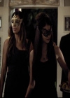 VampireDiariesWorld-dot-org_2x07Masquerade0547.jpg