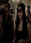 VampireDiariesWorld-dot-org_2x07Masquerade0550.jpg