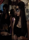 VampireDiariesWorld-dot-org_2x07Masquerade0551.jpg