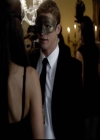 VampireDiariesWorld-dot-org_2x07Masquerade0554.jpg