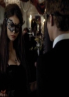 VampireDiariesWorld-dot-org_2x07Masquerade0556.jpg