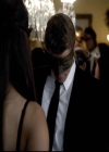 VampireDiariesWorld-dot-org_2x07Masquerade0558.jpg