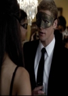 VampireDiariesWorld-dot-org_2x07Masquerade0559.jpg