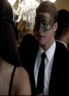 VampireDiariesWorld-dot-org_2x07Masquerade0560.jpg