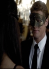 VampireDiariesWorld-dot-org_2x07Masquerade0564.jpg