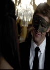 VampireDiariesWorld-dot-org_2x07Masquerade0565.jpg