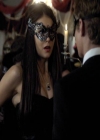 VampireDiariesWorld-dot-org_2x07Masquerade0566.jpg