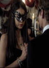 VampireDiariesWorld-dot-org_2x07Masquerade0567.jpg