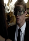 VampireDiariesWorld-dot-org_2x07Masquerade0573.jpg