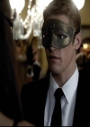 VampireDiariesWorld-dot-org_2x07Masquerade0574.jpg