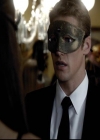 VampireDiariesWorld-dot-org_2x07Masquerade0575.jpg