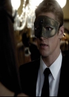 VampireDiariesWorld-dot-org_2x07Masquerade0576.jpg