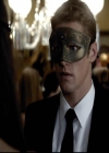 VampireDiariesWorld-dot-org_2x07Masquerade0578.jpg